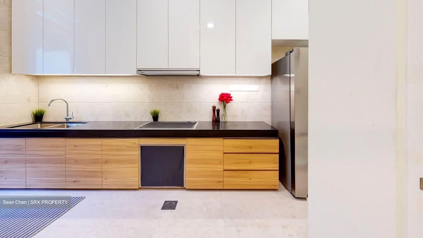 Kim Lin Park (D10), Semi-Detached #582386851